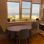 דירה Sea View In Byala - Pool & Sunrise