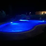 Apartamento Sea View In Byala - Pool & Sunrise Byala (Varna)