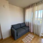 Apartamento Sea View In Byala - Pool & Sunrise Byala (Varna)