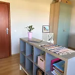 Sea View In Byala - Pool & Sunrise Apartamento