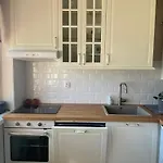 Apartamento Sea View In Byala - Pool & Sunrise Byala (Varna)