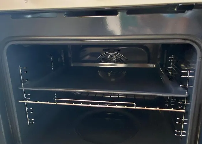 Sea View In Byala Bjala